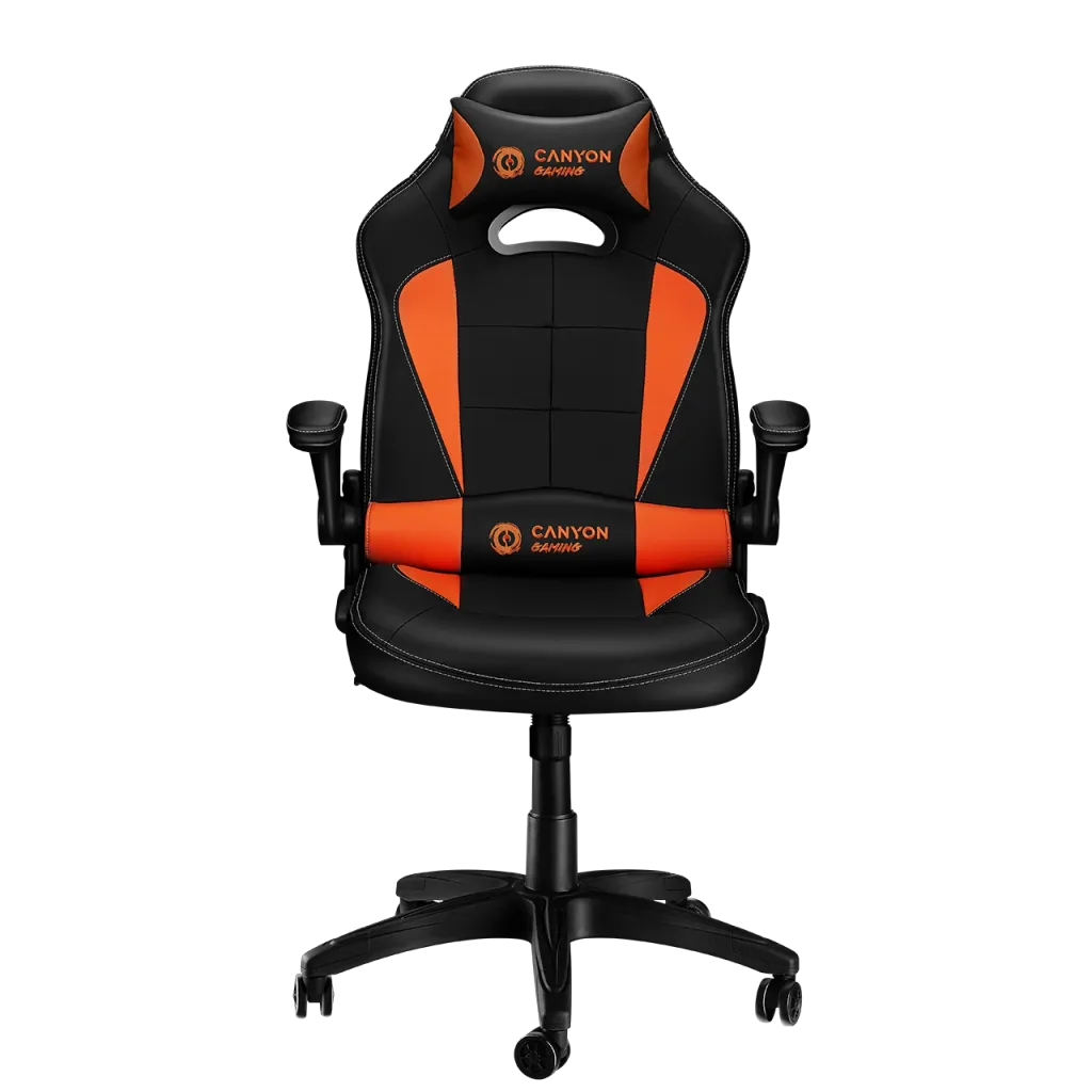 Scaun Gaming Vigil GC-2