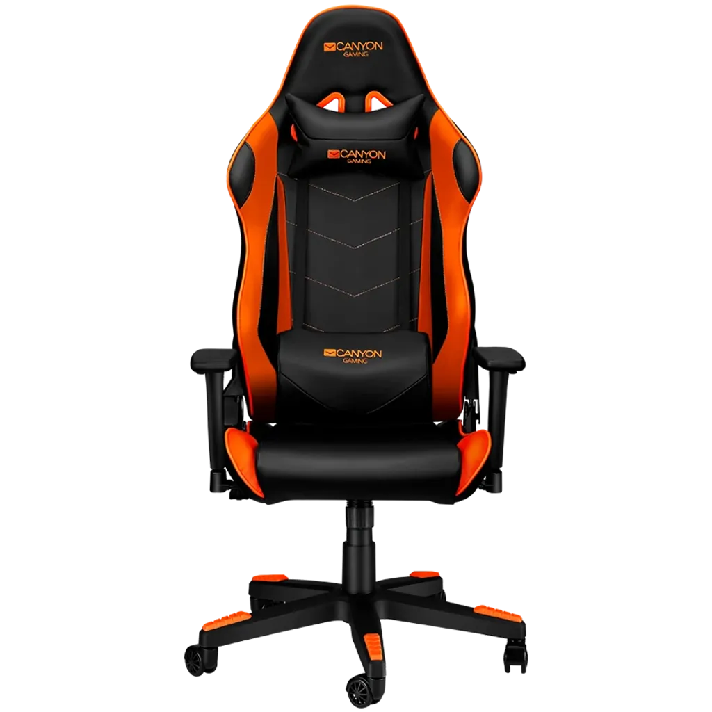 Scaun Gaming Deimos GC-4