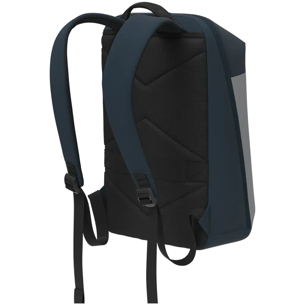 CANYON Backpack OnPack UR01 - Photo 7