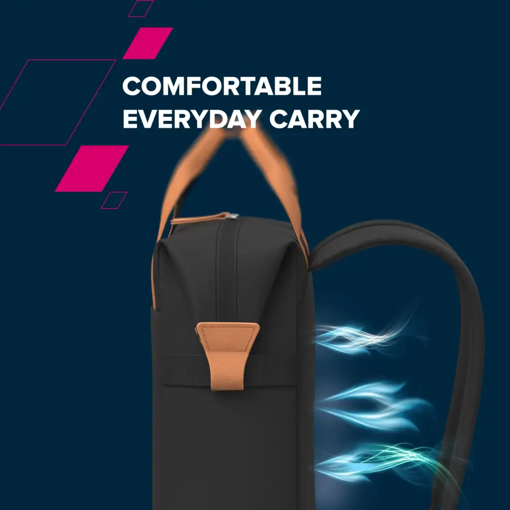 CANYON Backpack OnPack US01 - Photo 15