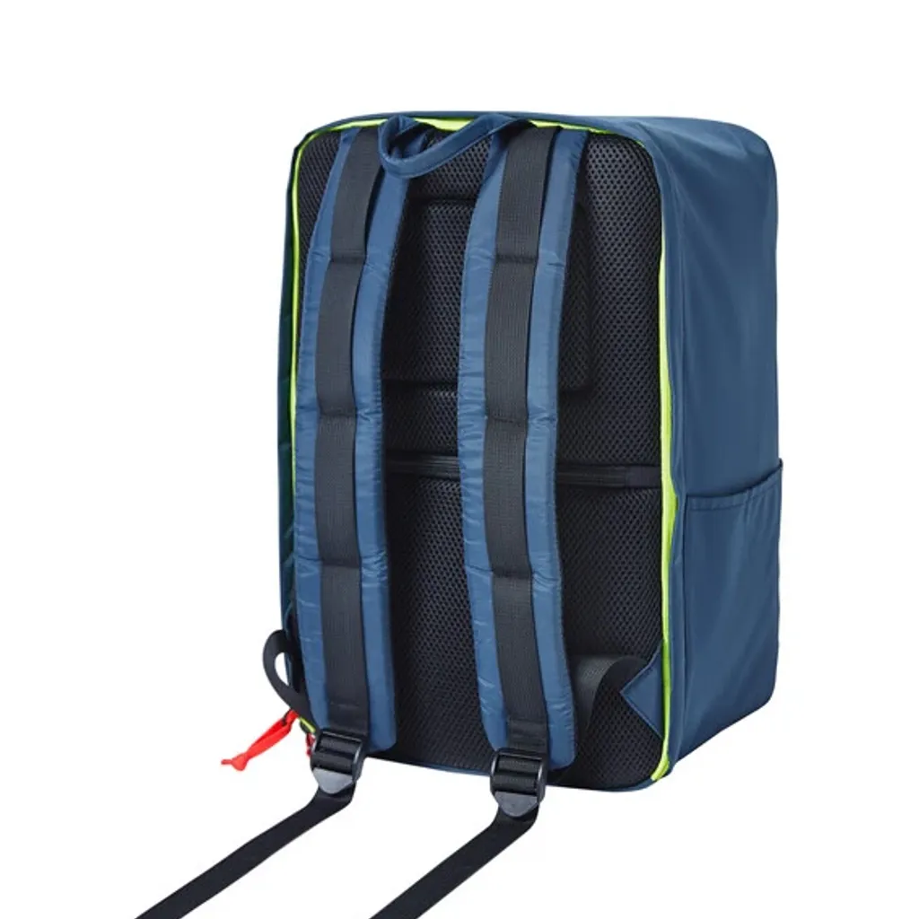 Carry-on backpack for low-cost airlines CSZ-02 - Photo 5