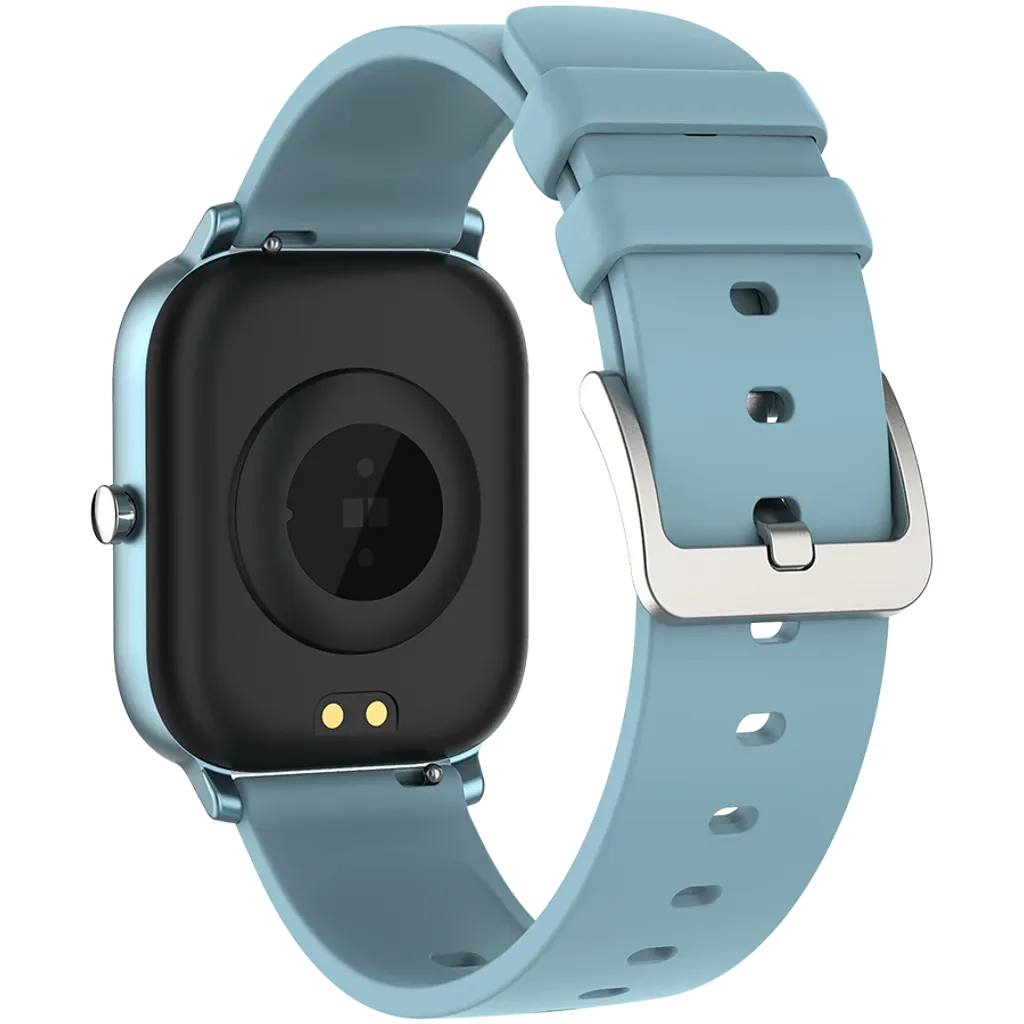 Smart Watch ''Wildberry'' SW-74 - Photo 3