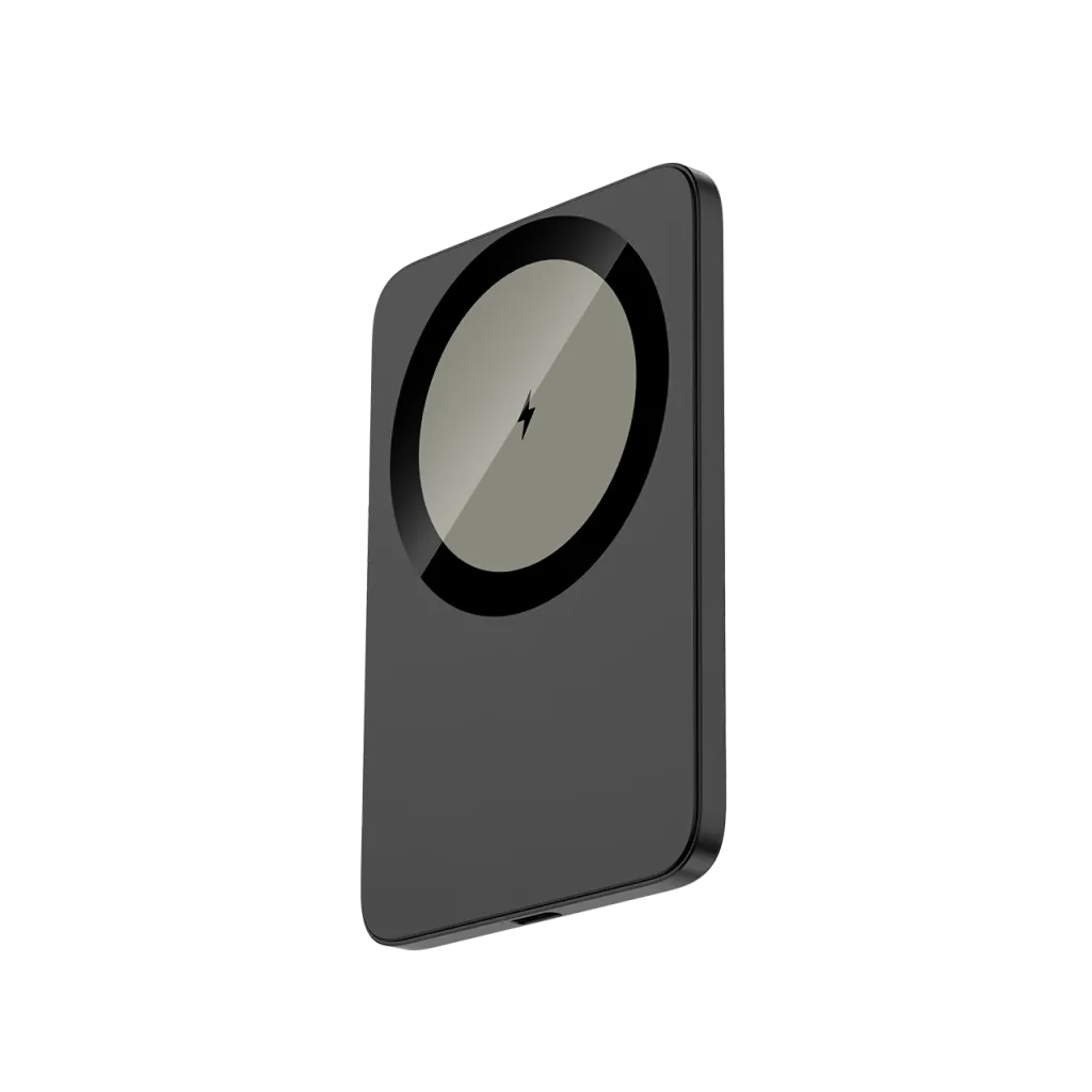 CANYON PowerBank OnPower 503 Air - Photo 5
