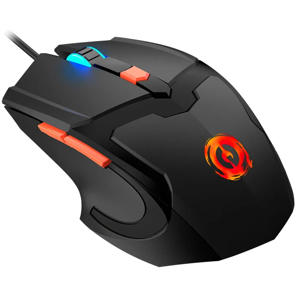 Gaming Mouse Vigil GM-2 - Photo 2