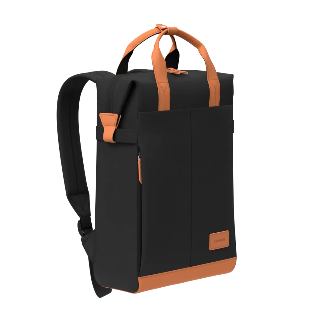 CANYON Backpack OnPack US01 - Photo 2