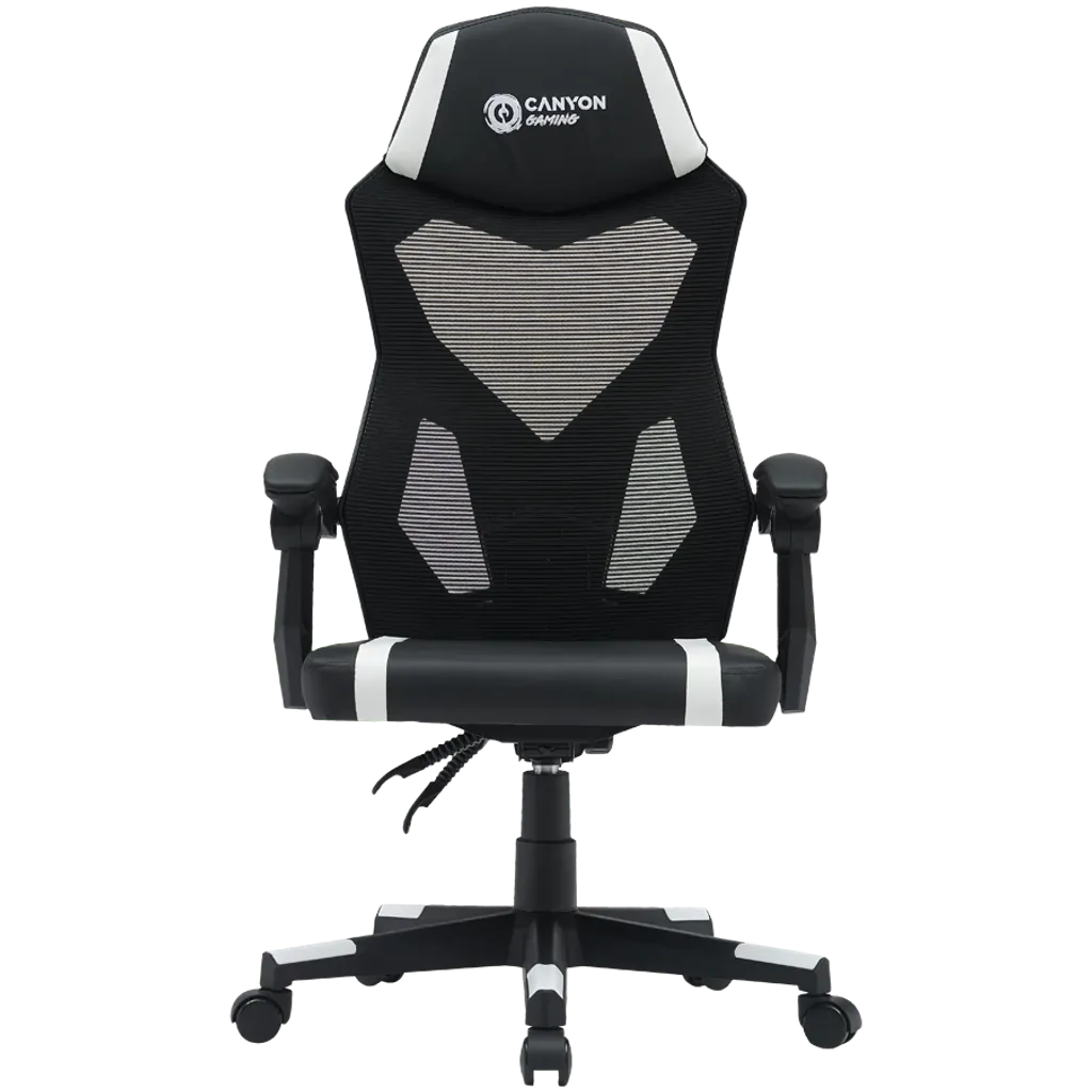 Ергономичен гейминг стол Flow MCH01