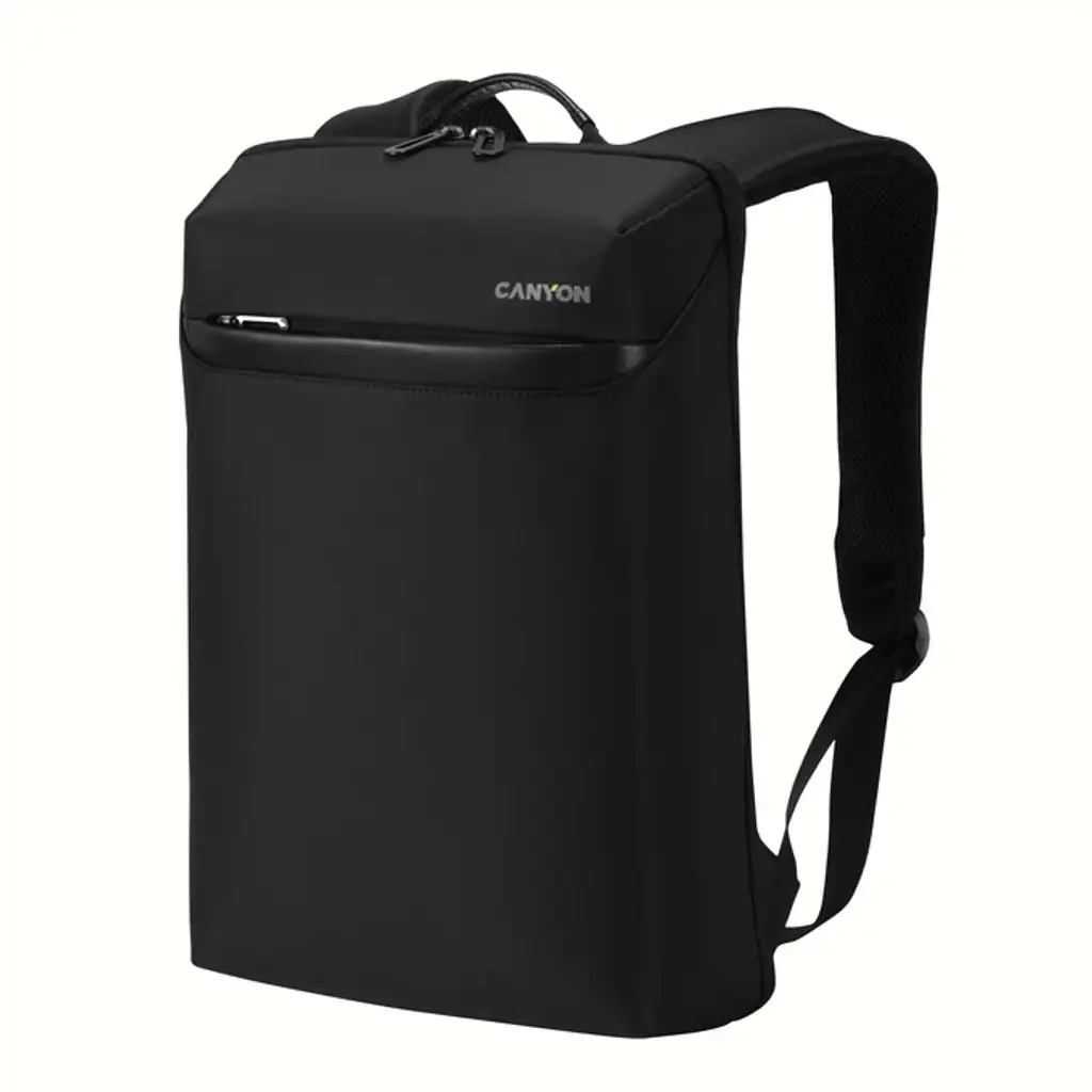 CANYON Backpack OnPack UR04 - Photo 2