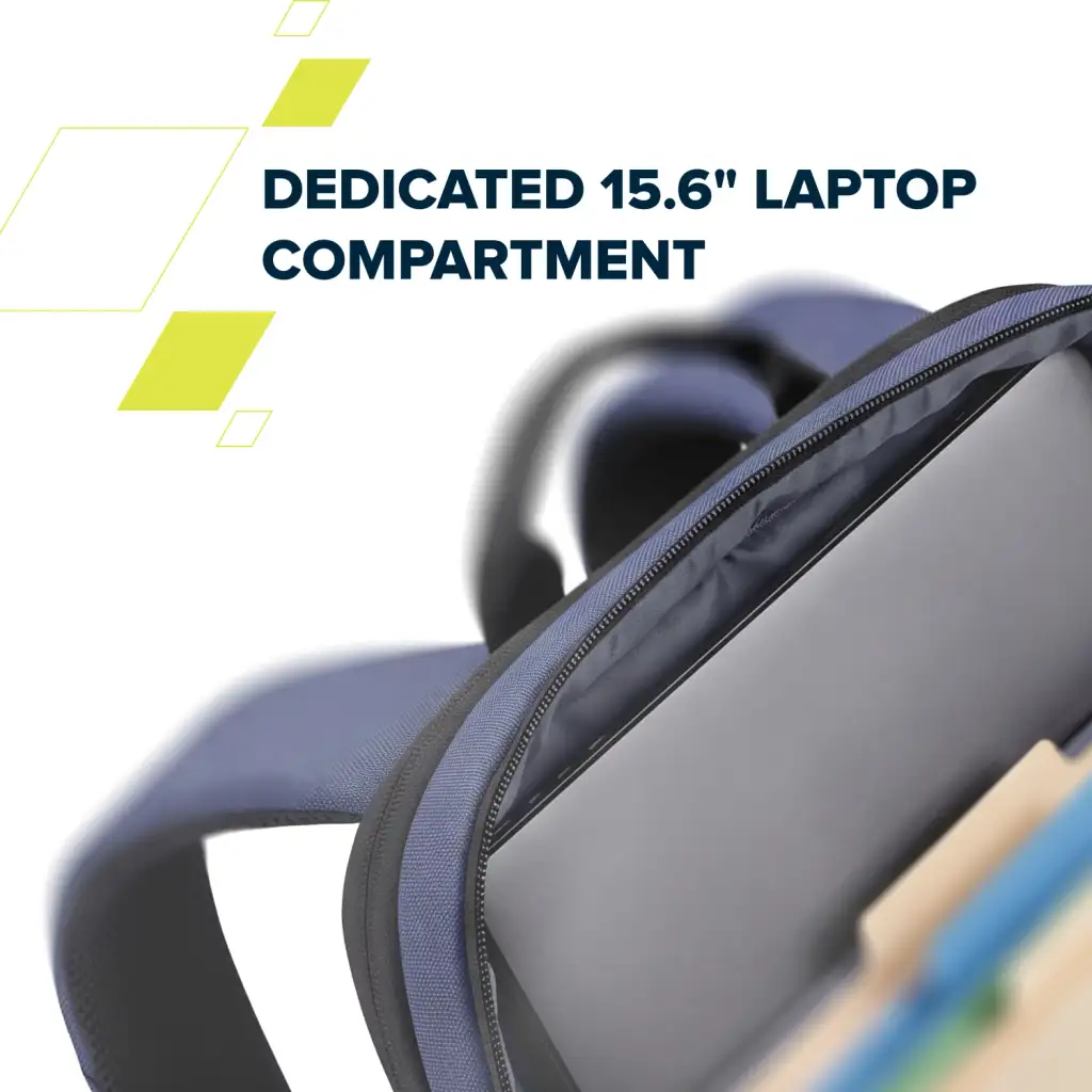 CANYON Backpack OnPack UR02 - Photo 16