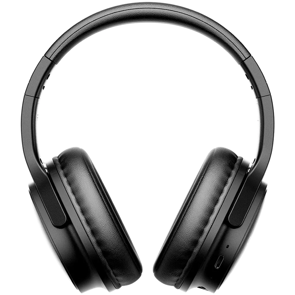 Over-Ear Headphones OnRiff 4 - Photo 2