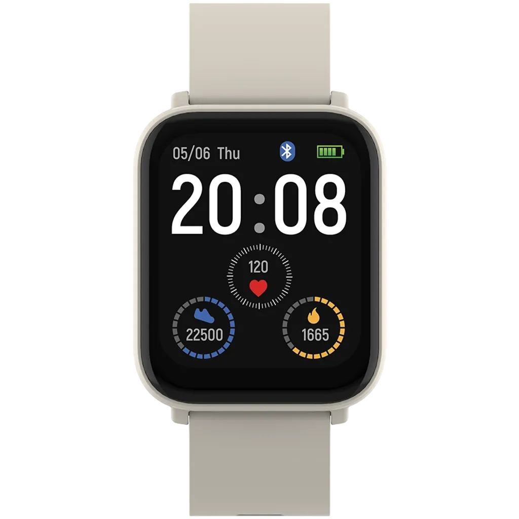 Smart Watch EASY SW-54 - Photo 2