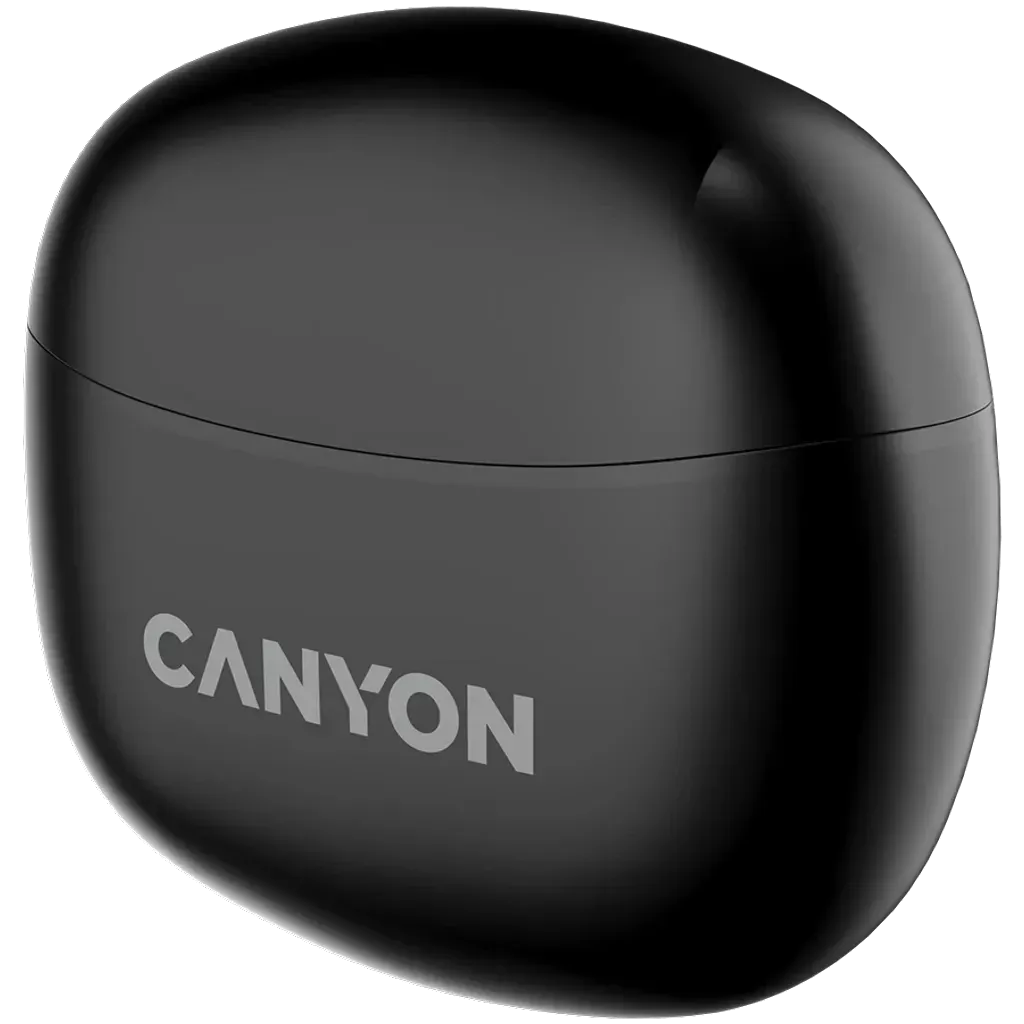 True wireless stereo headset TWS-5 - Photo 5