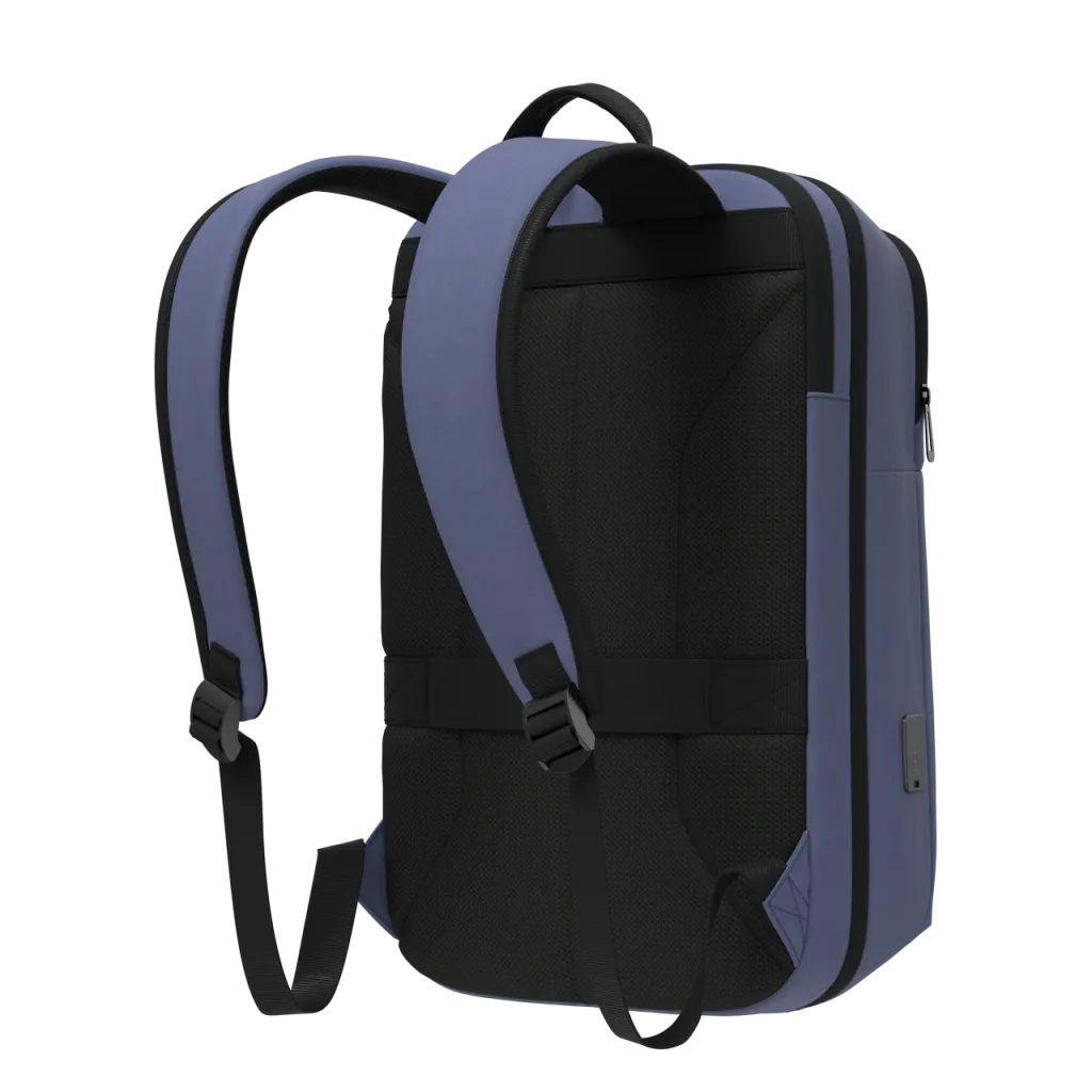 CANYON Backpack OnPack UR02 - Photo 4