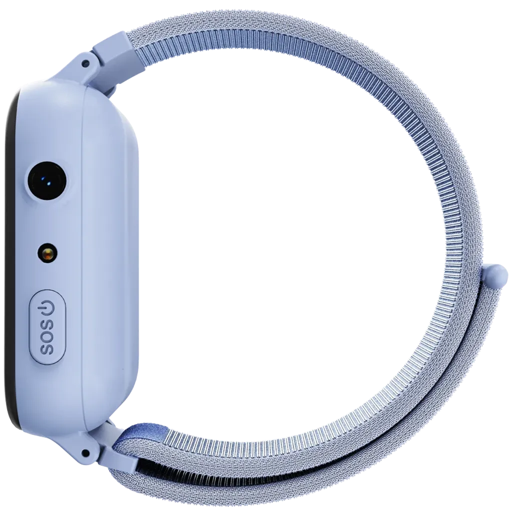 Kids Watch Alfie KW-37 - Photo 6