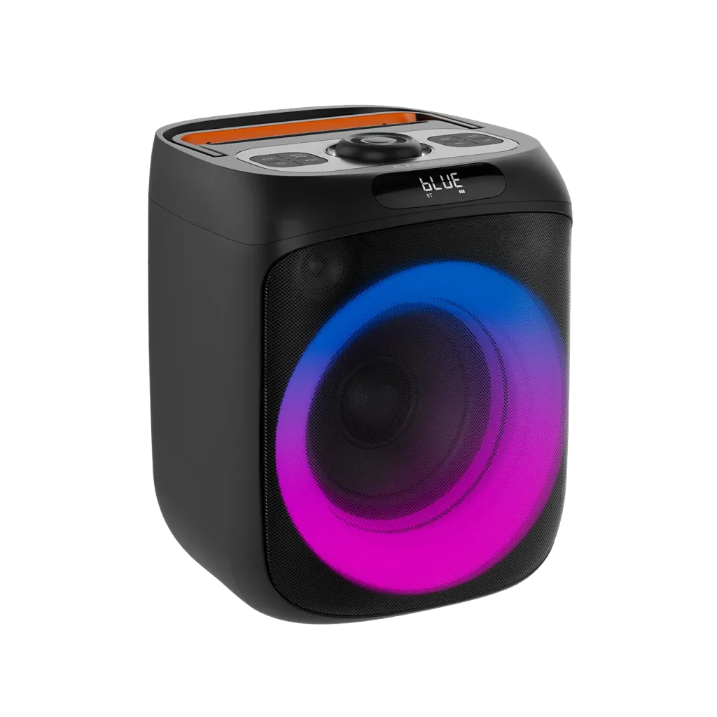 Canyon Portable Party Speaker OnFun 6 - Photo 2