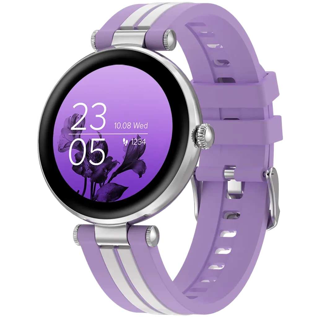 Smart Watch "Semifreddo" SW-61