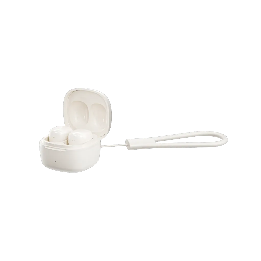 True Wireless Stereo Headset OnGo 4 Mini - Photo 2