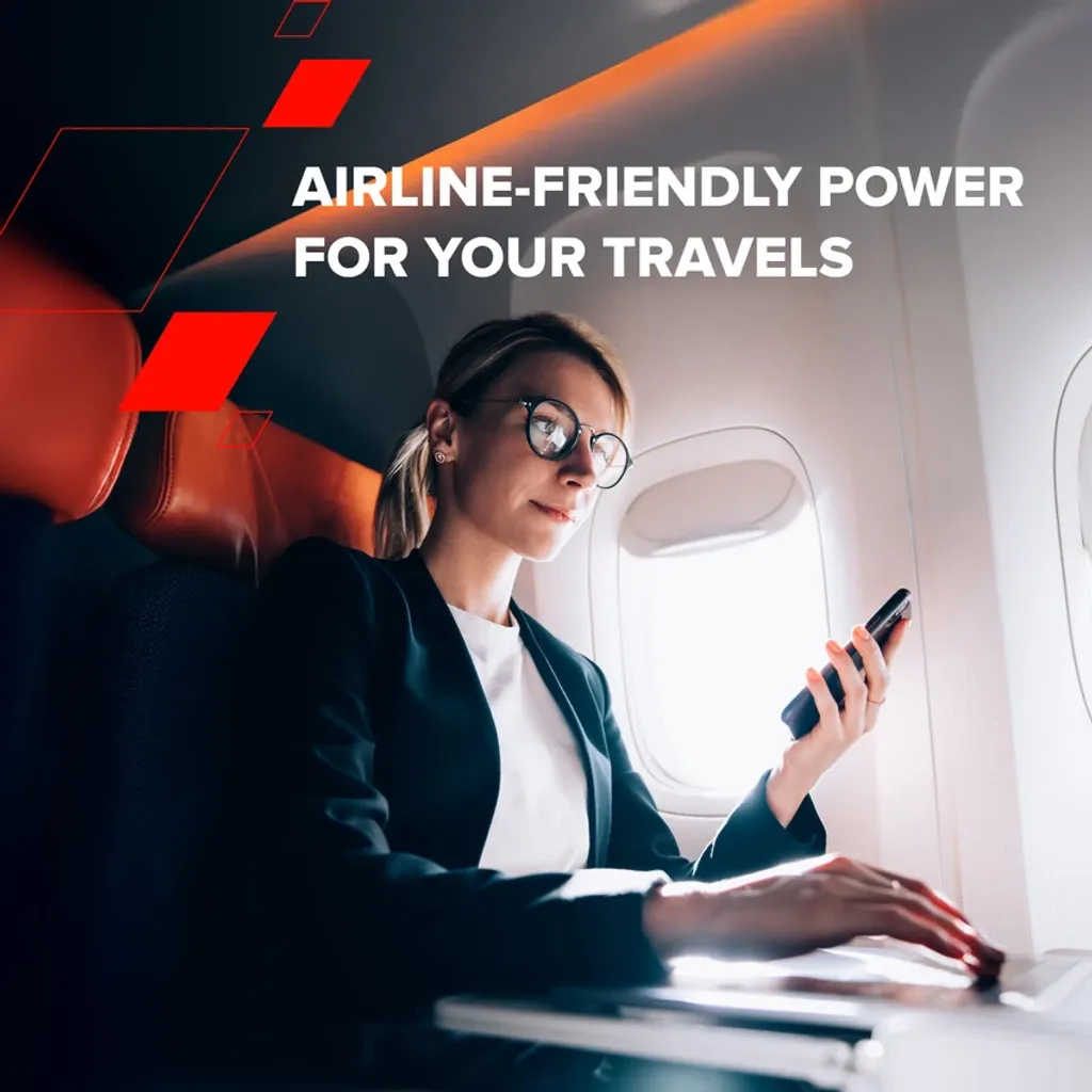 Power Bank OnPower 230 - Photo 15