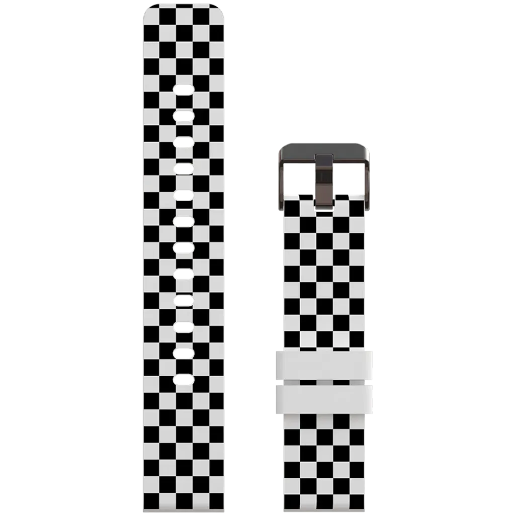 Smarthodinky pre tínedžerov "Joyce" KW-43 - Photo 6