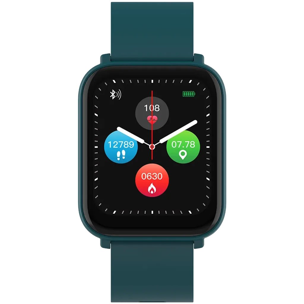 Smart Watch EASY SW-54 - Photo 2