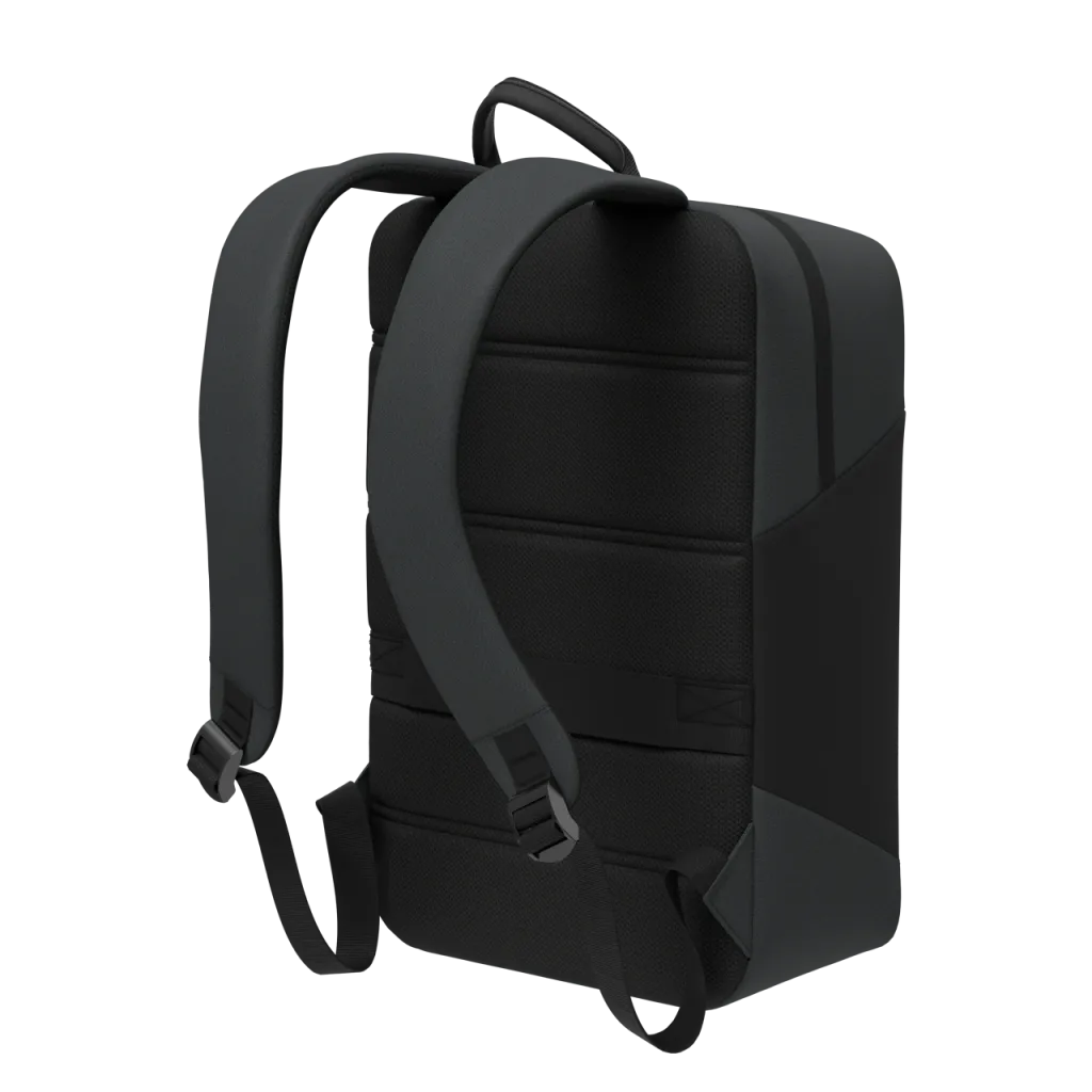 CANYON Backpack OnPack UR03 - Photo 4