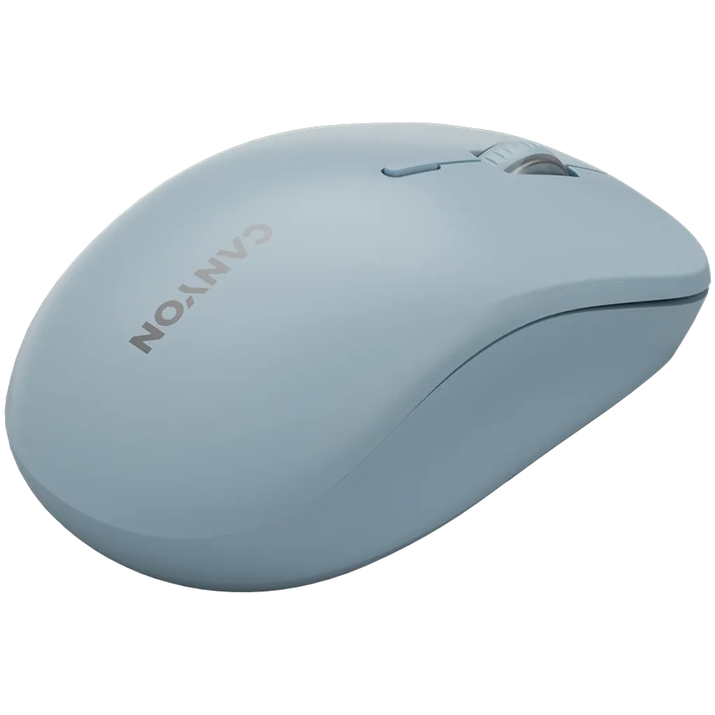 Ratón inalámbrico MW-12 - Photo 6