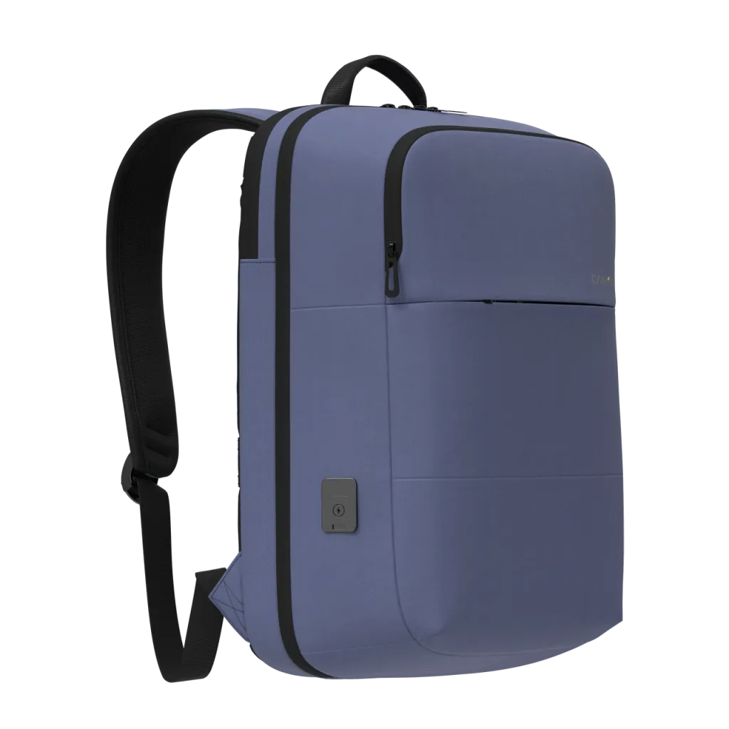 CANYON Backpack OnPack UR02 - Photo 2