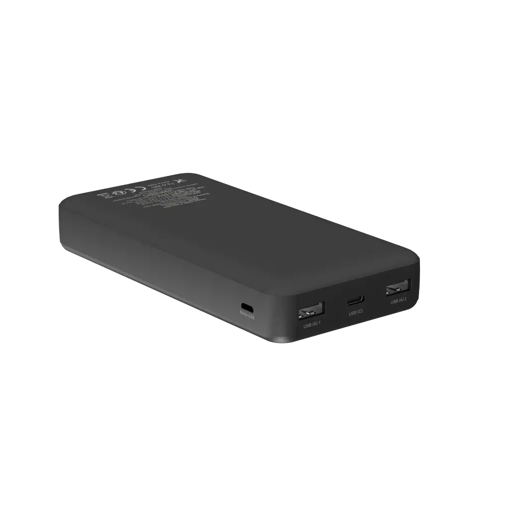 Powerbank OnPower 200 - Photo 3