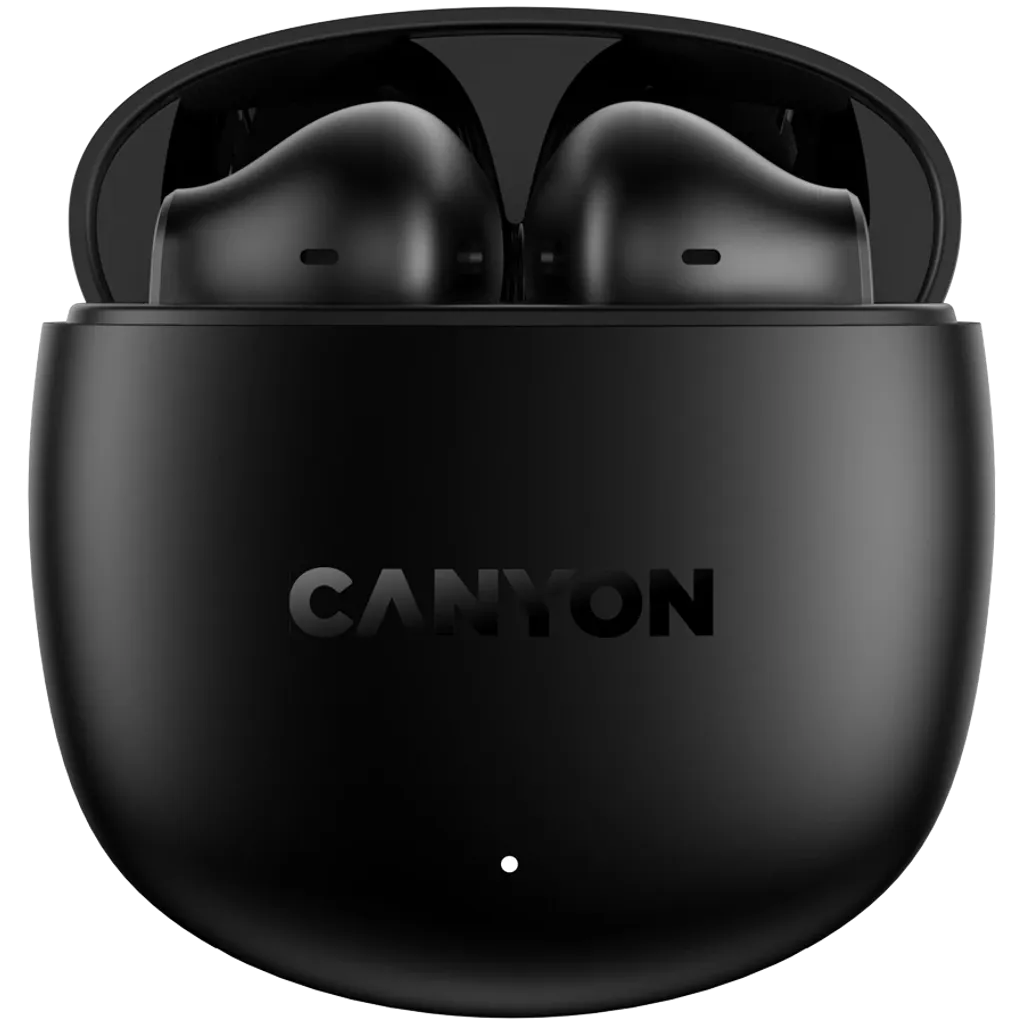 Bezdrátová sluchátka OnGo 13 - Photo 3