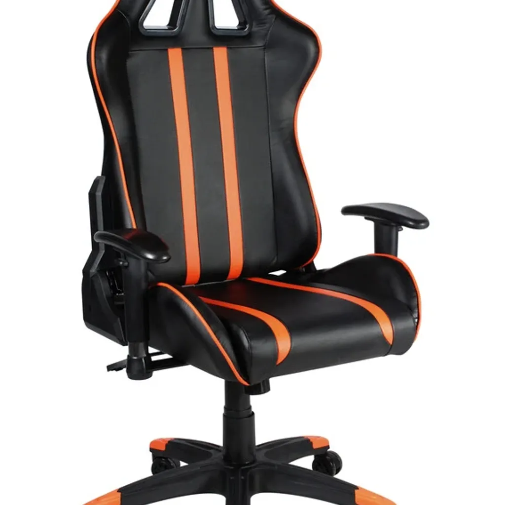 Gaming Chair Fobos GC-3 - Photo 8