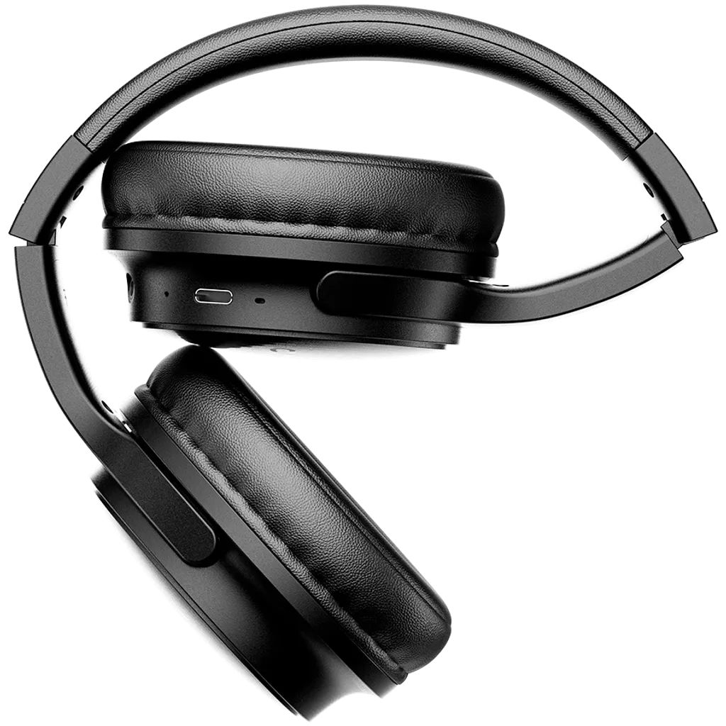 Слушалки Over-Ear OnRiff 4 - Photo 4