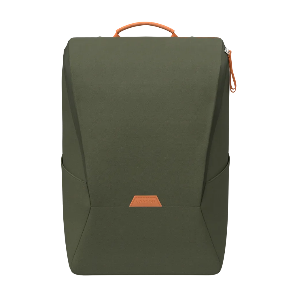CANYON Backpack OnPack E01