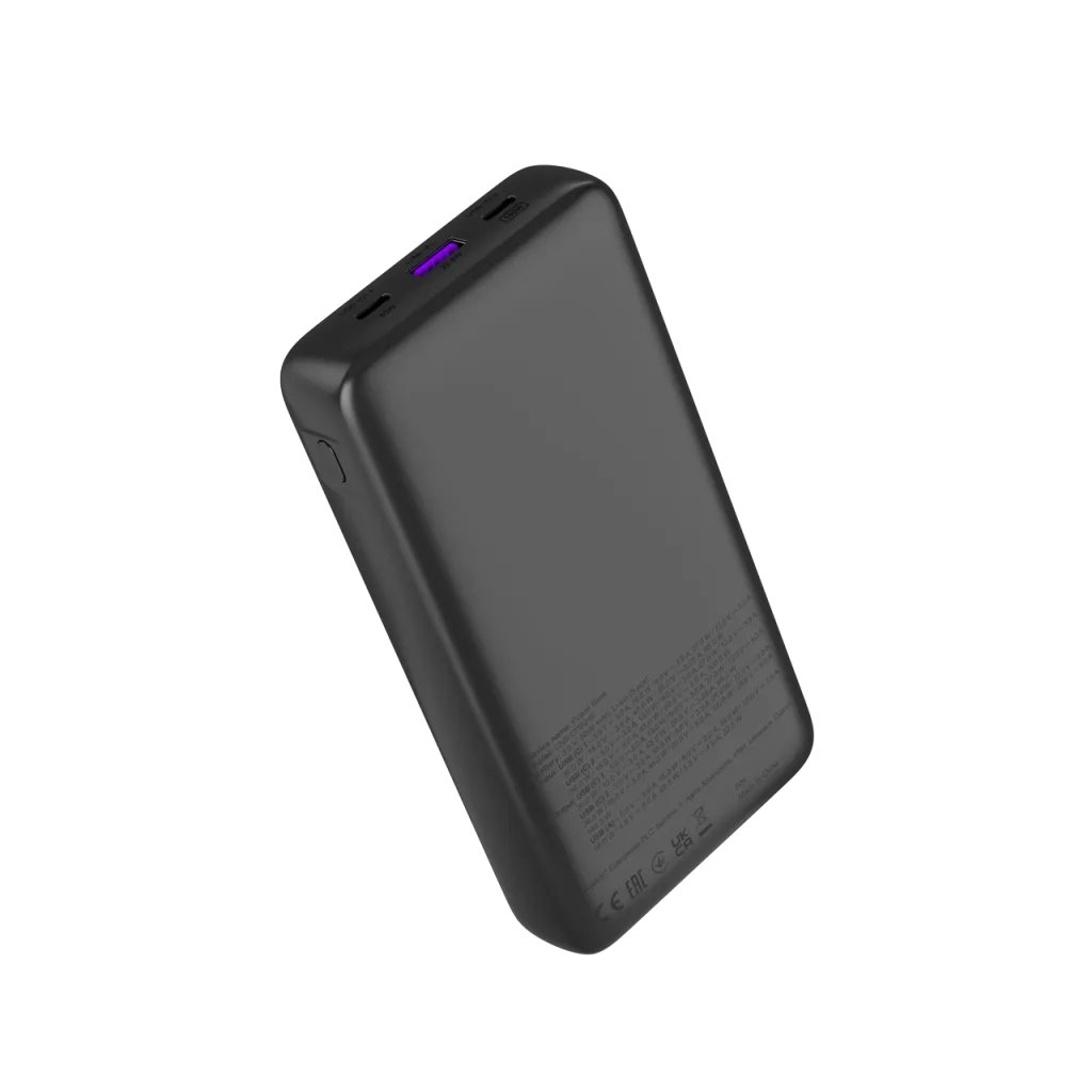 Power Bank OnPower 240 - Photo 11