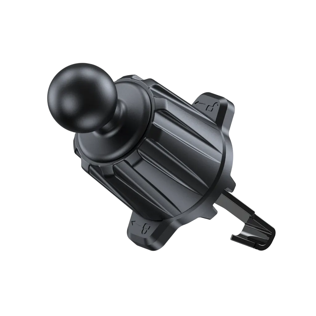 Magnetic Phone Holder OnGrip 12 - Photo 10