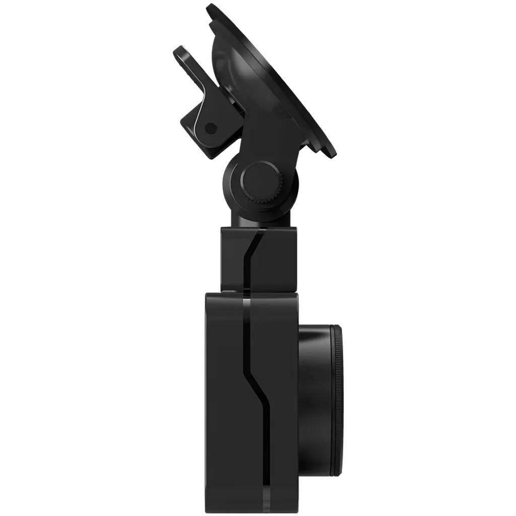 Συσκευή καταγραφής βίντεο αυτοκινήτου DVR25GPS - Photo 10