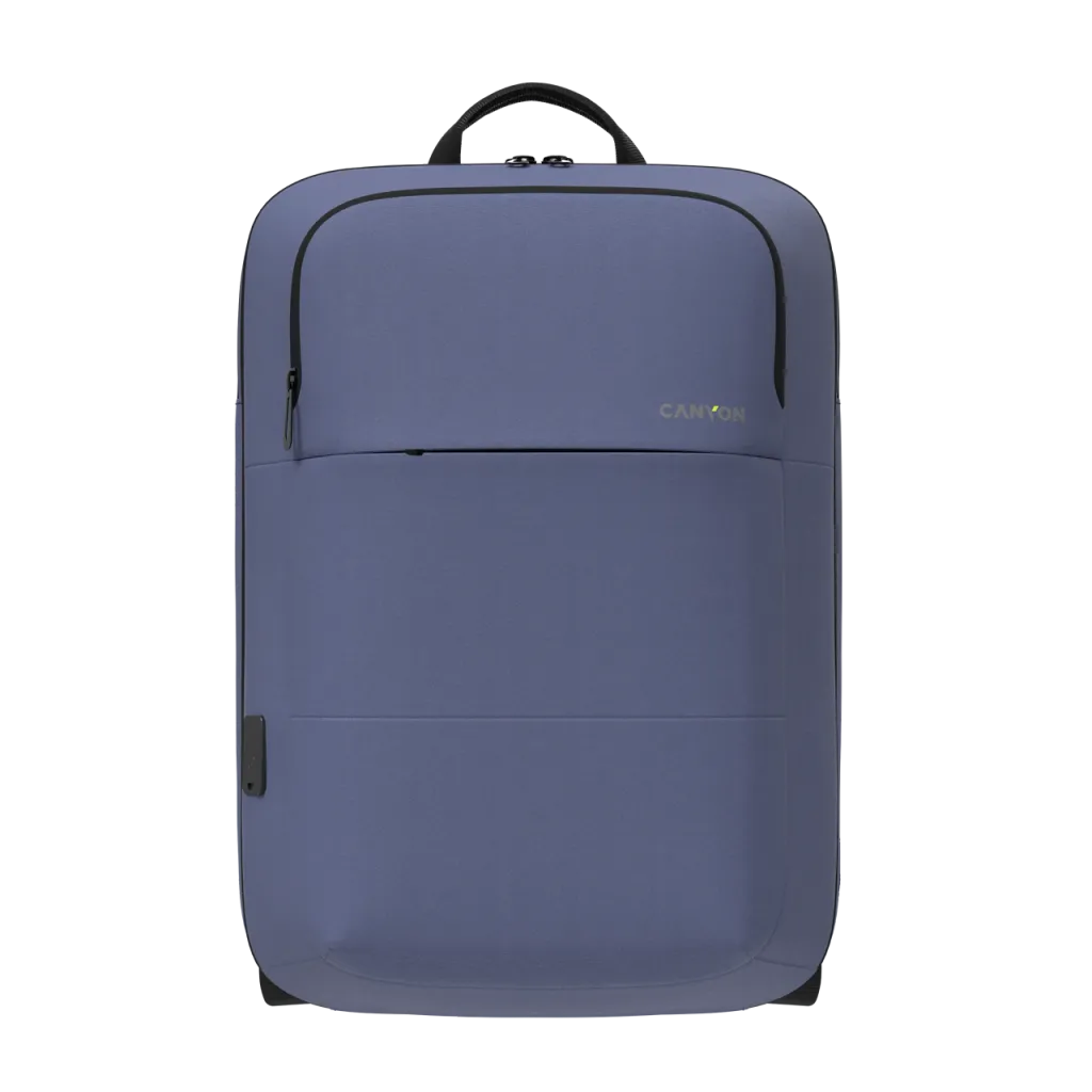 CANYON Backpack OnPack UR02