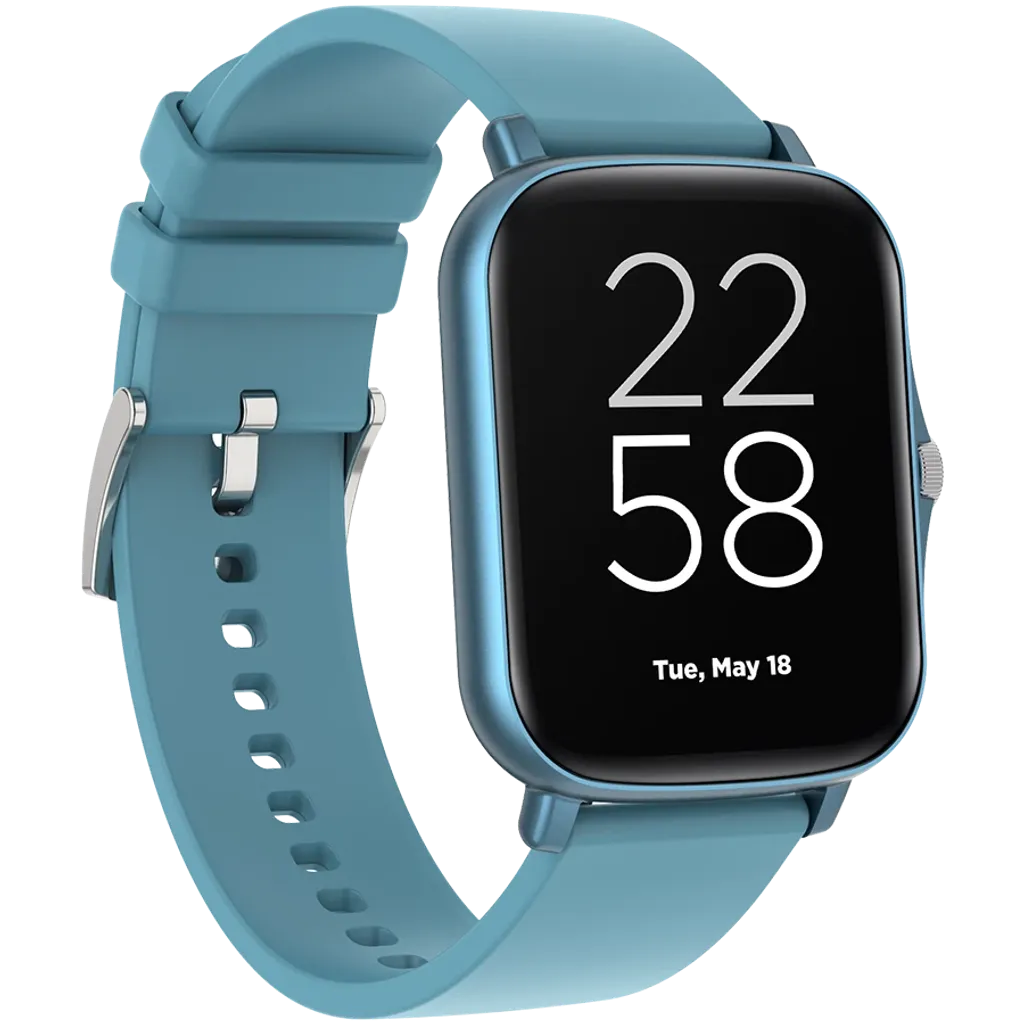 Smart Watch “Barberry” SW-79 - Photo 3