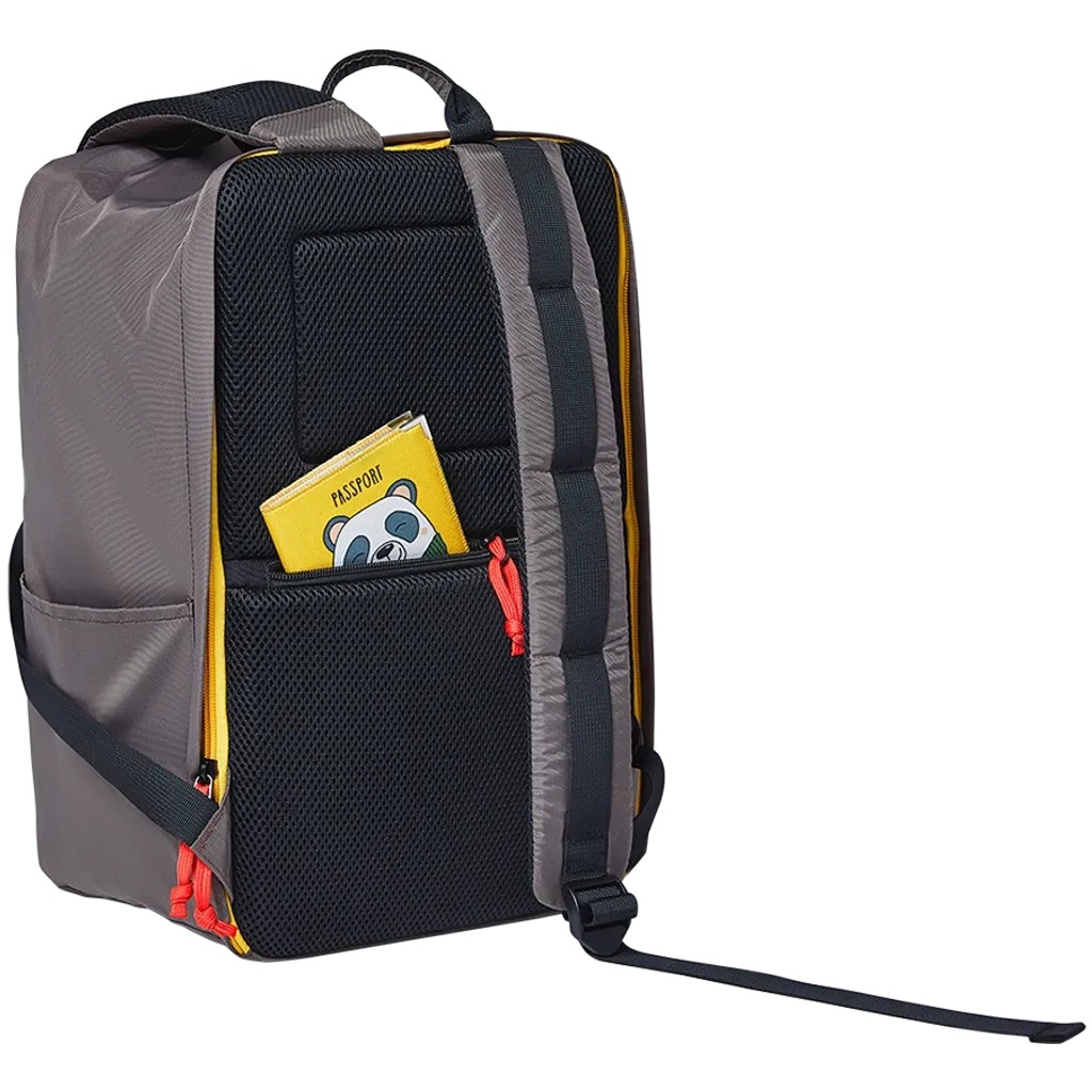 Rucsac pentru avion low-cost airlines CSZ-02 - Photo 6