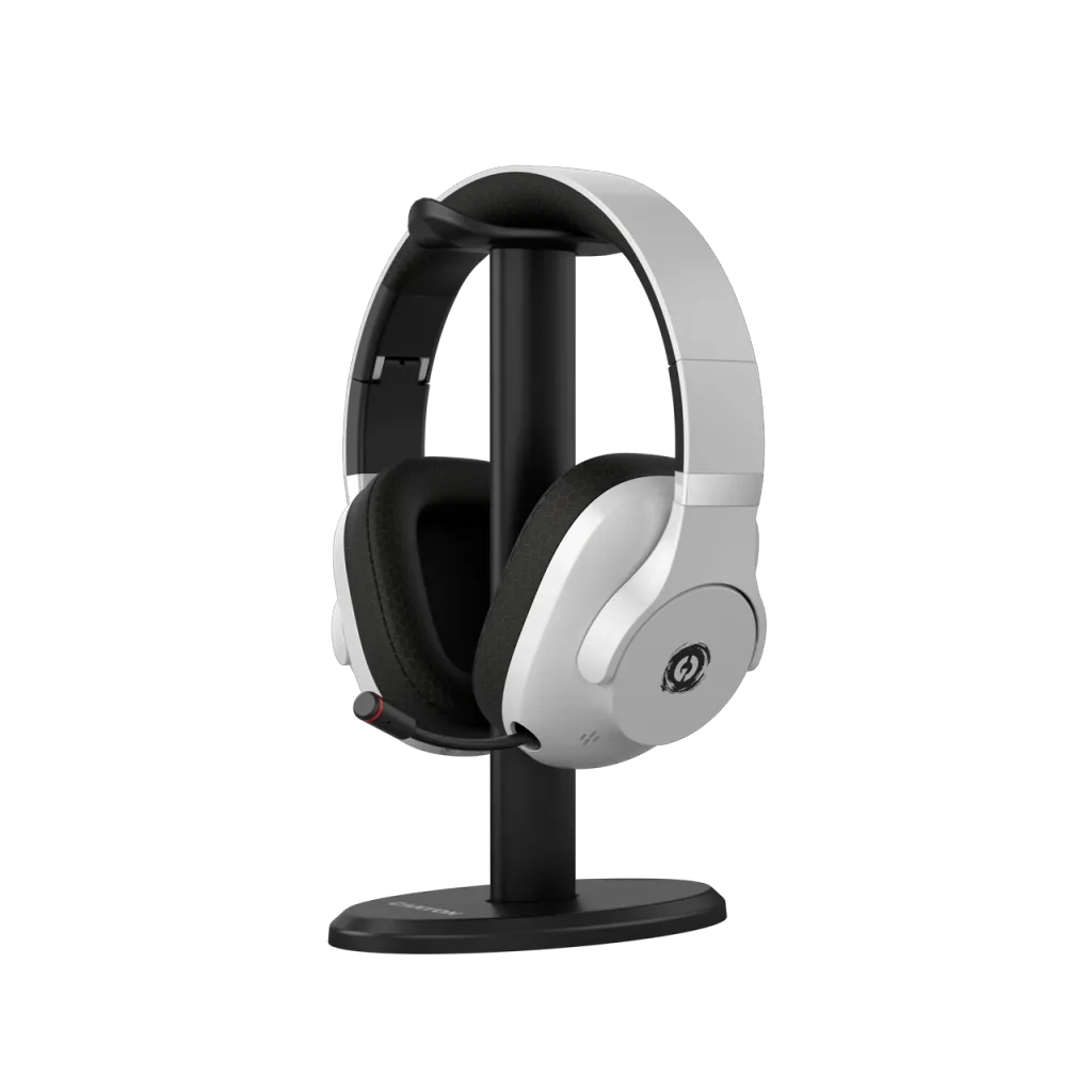 Беспроводная игровая гарнитура Ego GH-16 - Photo 3