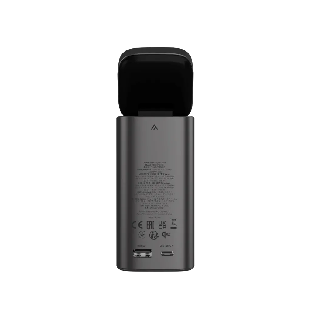 Powerbank OnPower 150 - Photo 6