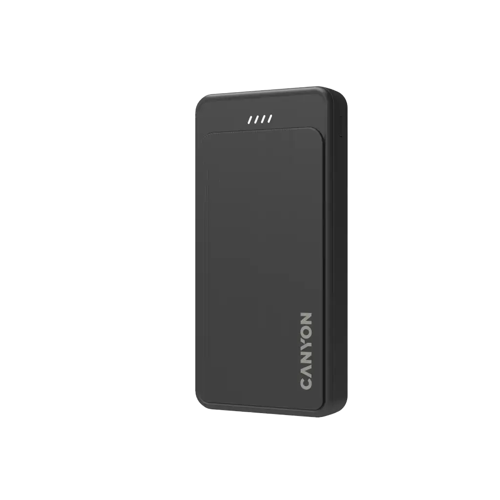 Powerbank OnPower 200 - Photo 2