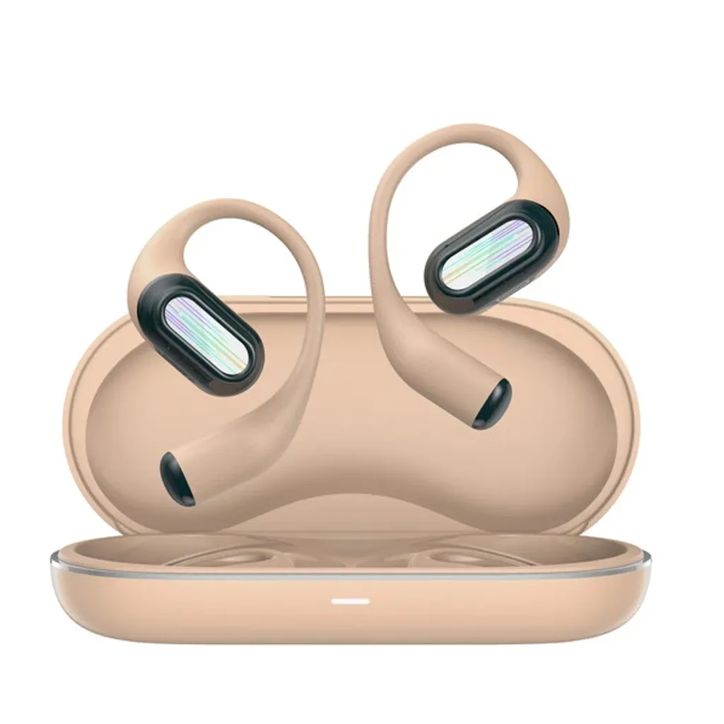 Відкрита бездротова гарнітура OnFlow 12