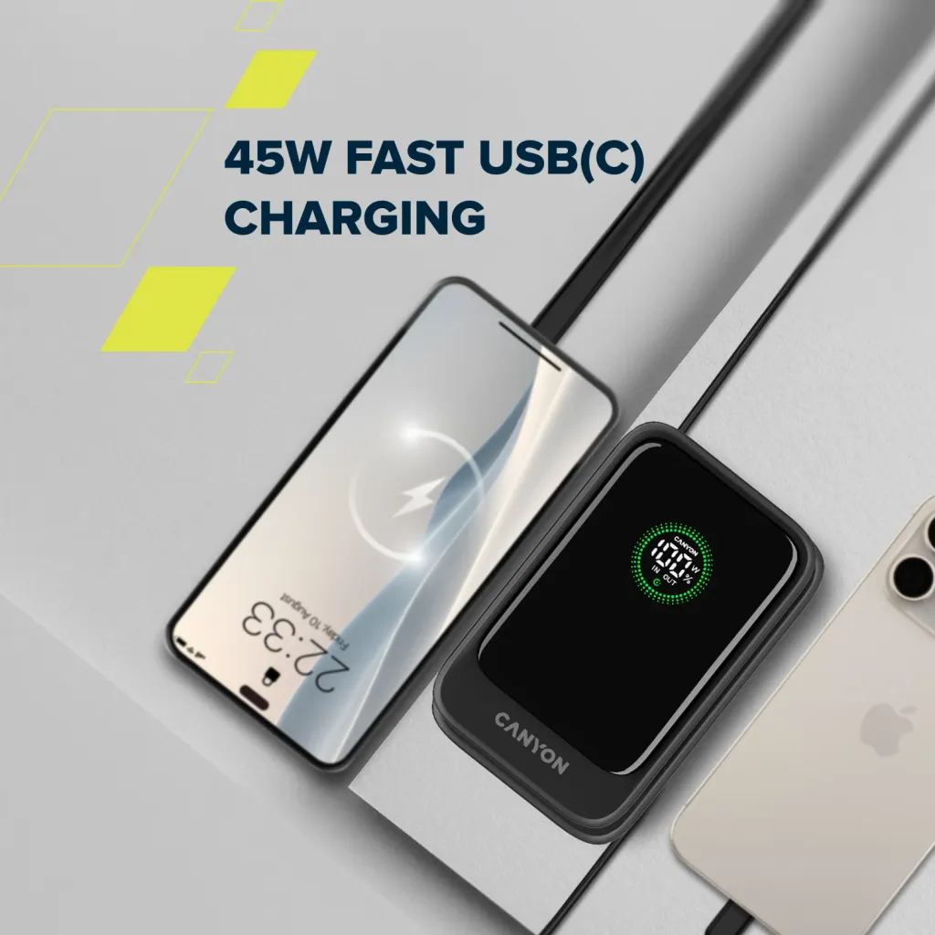 Powerbank OnPower 145 - Photo 10