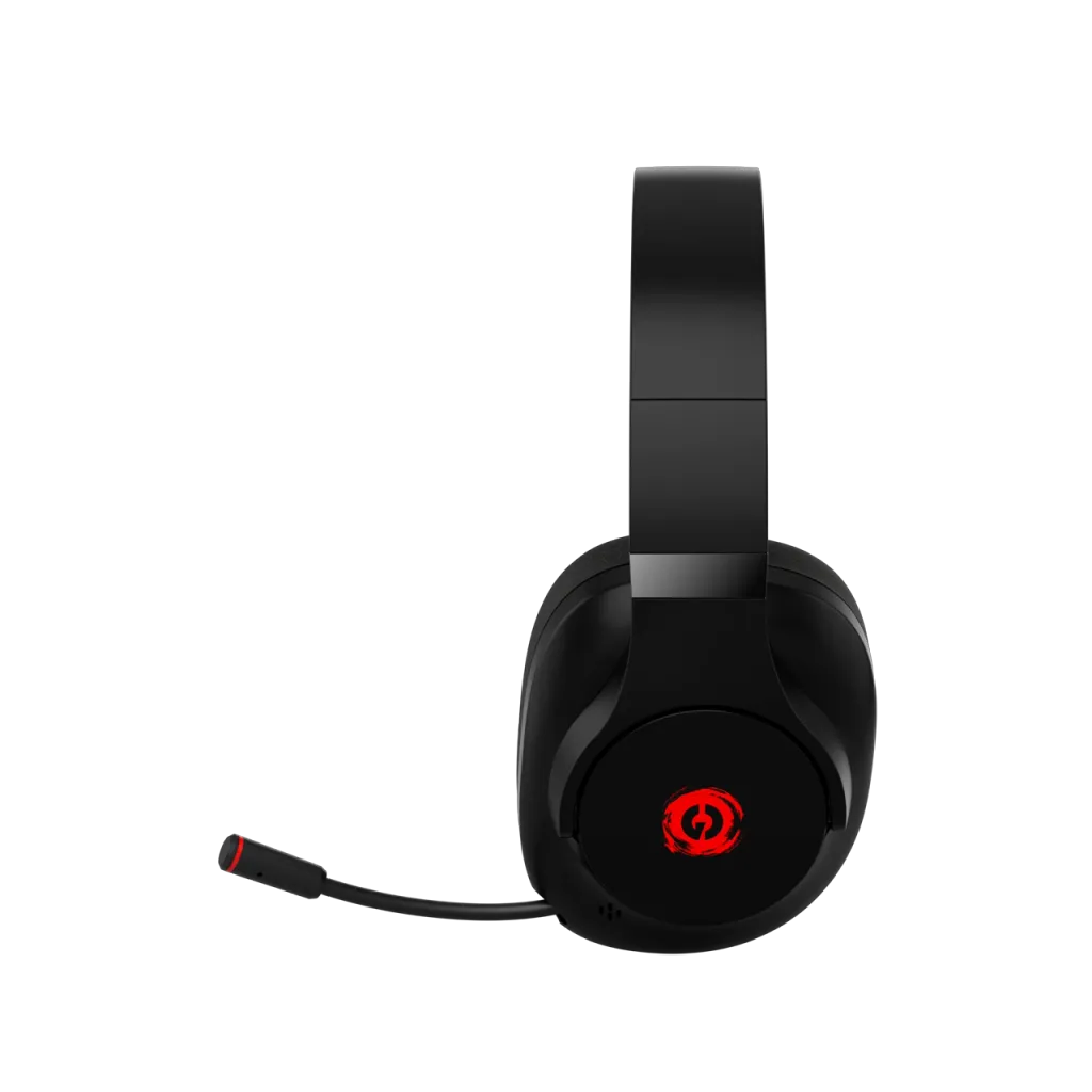 Bezdrôtový herný headset Ego GH-15