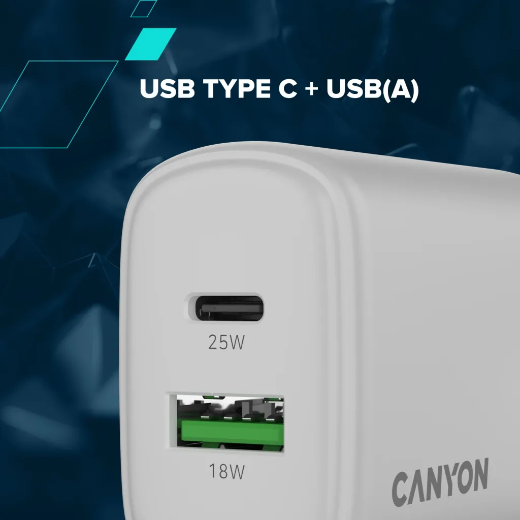 Wall Charger OnCharge 250 UK - Photo 9