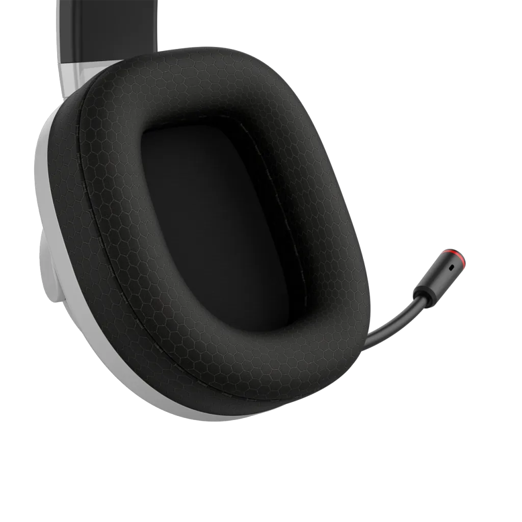 Беспроводная игровая гарнитура Ego GH-15 - Photo 4