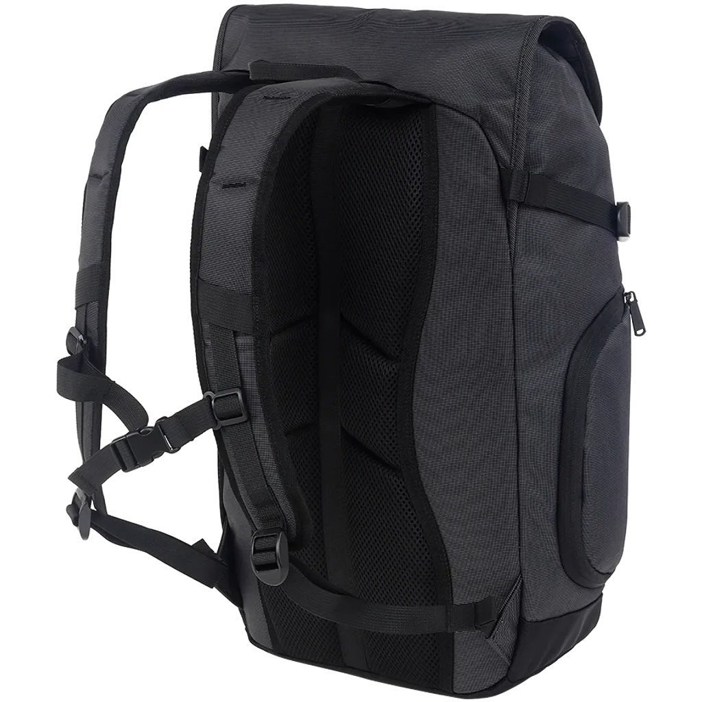 Urbaner Rucksack für 15,6'' Laptops BPA-5 - Photo 4
