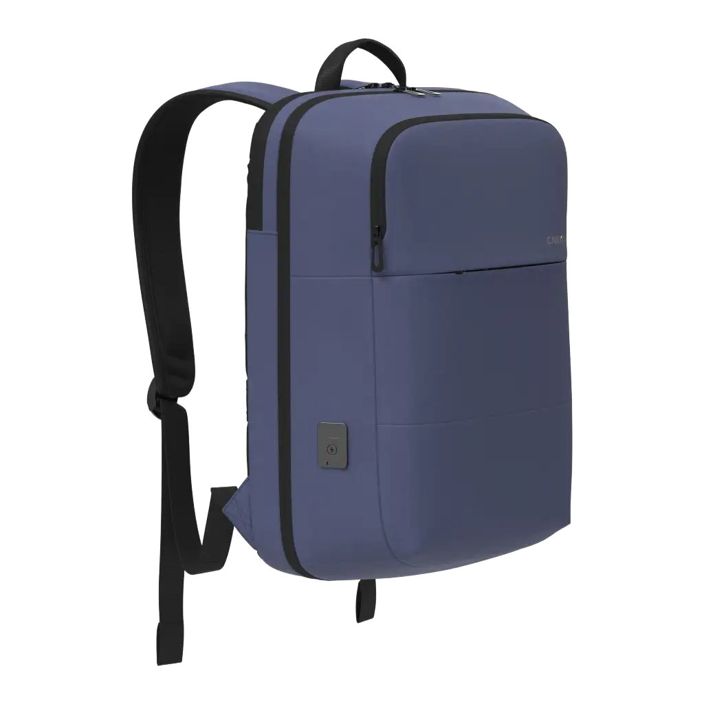 CANYON Backpack OnPack UR02 - Photo 3