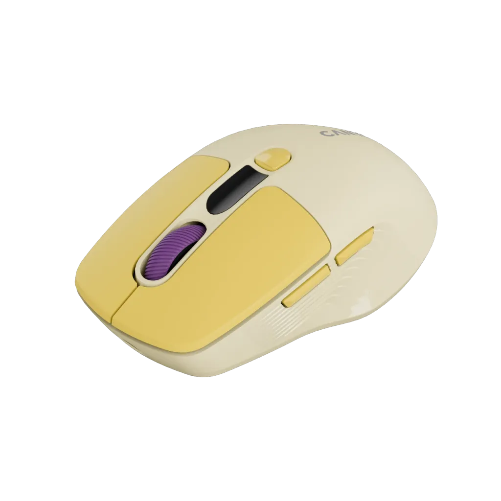 Wireless Mouse MW-26 - Photo 2