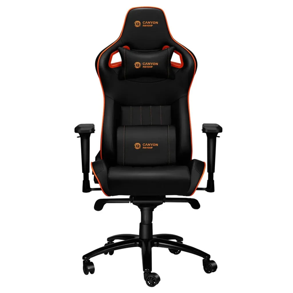 Gaming Chair Corax GC-5