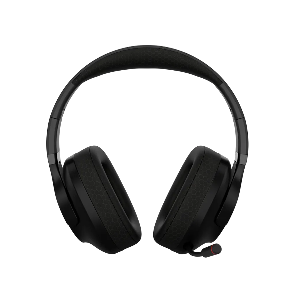 Wireless Gaming Headset Ego GH-15 - Photo 2